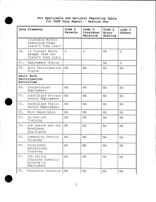 p. 18