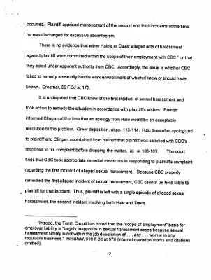 p. 31