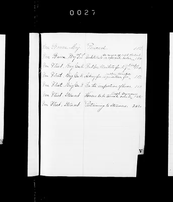 p. 49