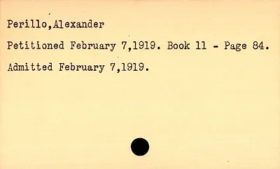 p. 43