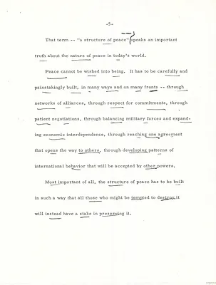 p. 24