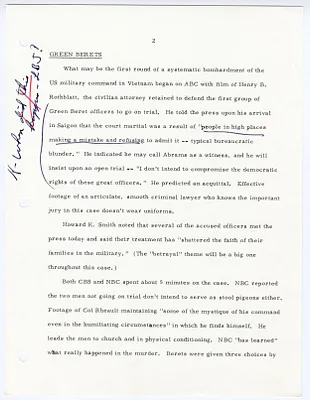 p. 58