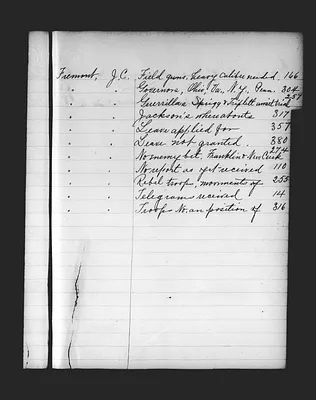 p. 34