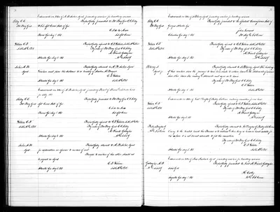 p. 44
