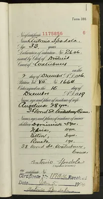 p. 10