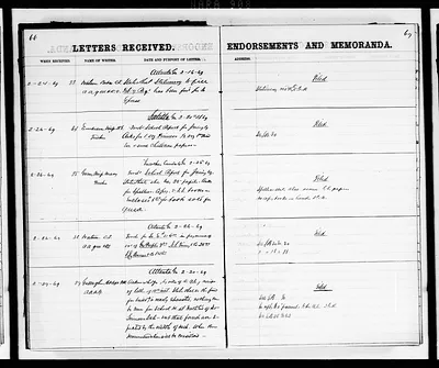 p. 12