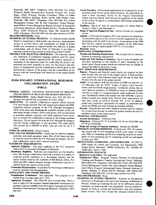 p. 34