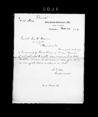 p. 47