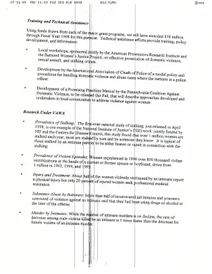 p. 37