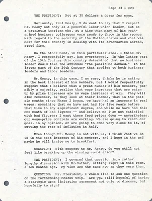 p. 13