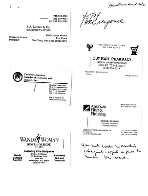 p. 2