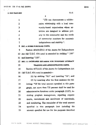 p. 33