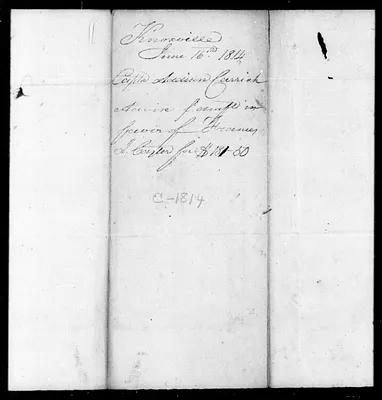 p. 60