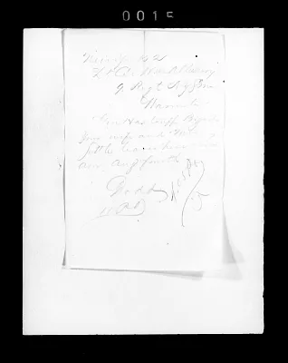 p. 26