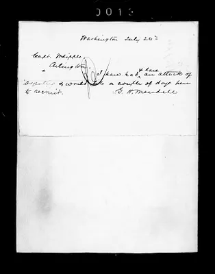 p. 25