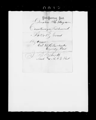p. 23