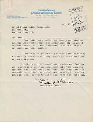 p. 1