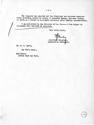 p. 45