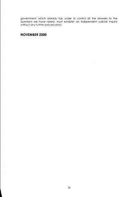 p. 41