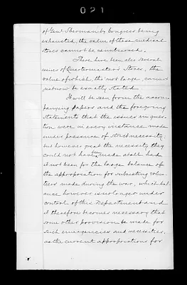 p. 24