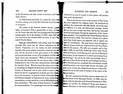 p. 45