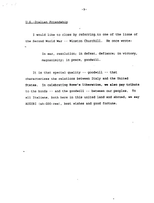 p. 15