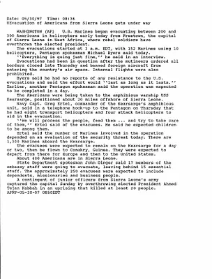 p. 44