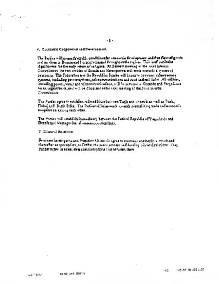 p. 45