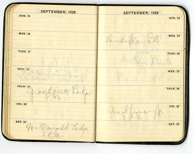 p. 52