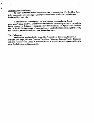 p. 42