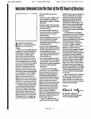 p. 31