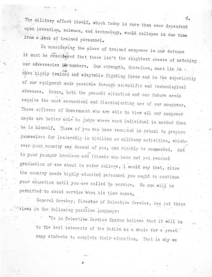 p. 7