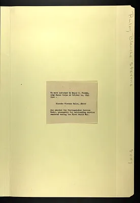 p. 4