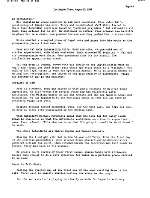 p. 17