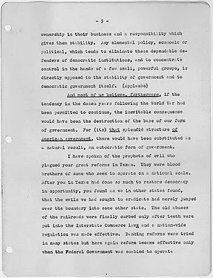 p. 5