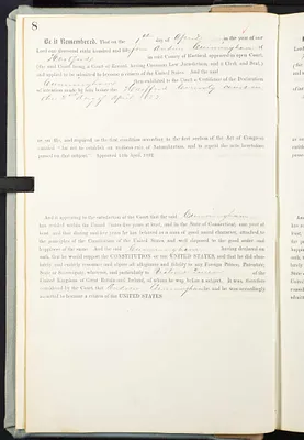p. 10