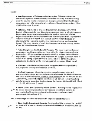 p. 20