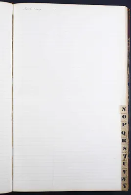 p. 16