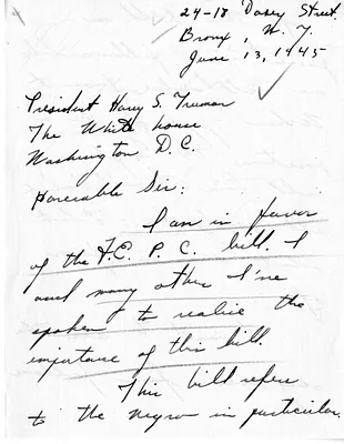p. 54