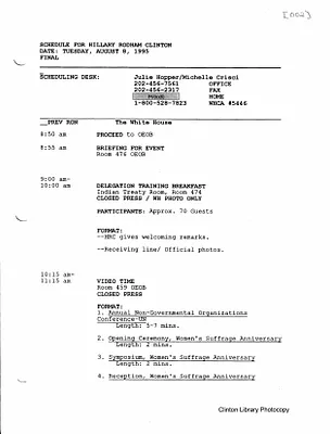 p. 13