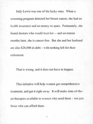 p. 9
