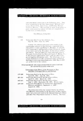 p. 16