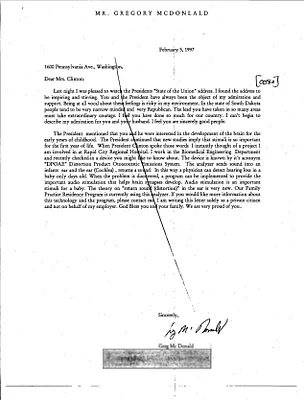 p. 52