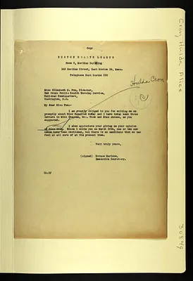 p. 46