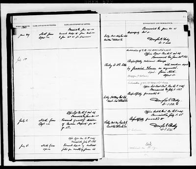 p. 21