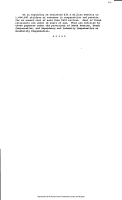 p. 35