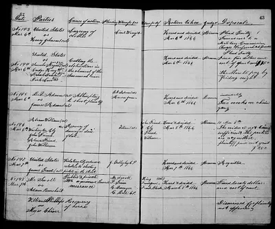 p. 38