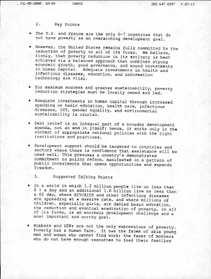 p. 18