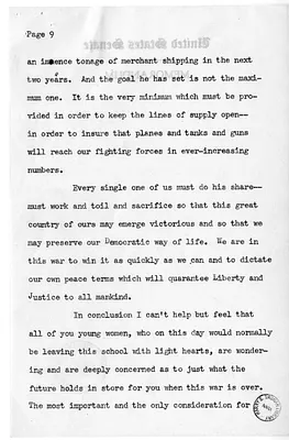 p. 9