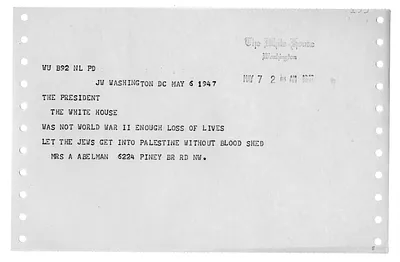 p. 13